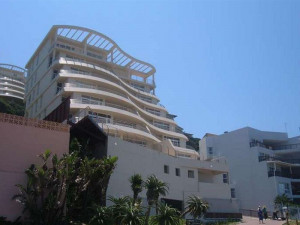  Vacation Hub International | Sugar Beach 4A 3b2b CB Main