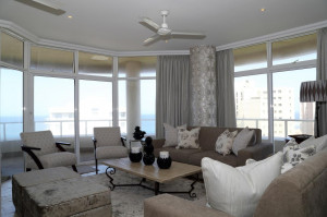  Vacation Hub International | 603 Oyster Schelles Main