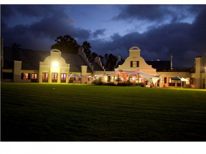  Vacation Hub International | Farm & Fellow Guest House Main