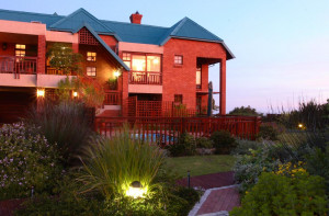  Vacation Hub International | Dolphin Dunes Guesthouse Main