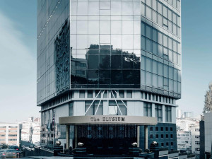  Vacation Hub International | The Elysium Istanbul Main