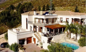  Vacation Hub International | La Vue Parfaite Main