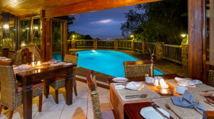  Vacation Hub International | Jörn's Guest House Main