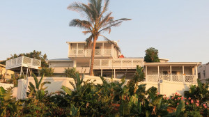  Vacation Hub International | Fairview Guesthouse Main