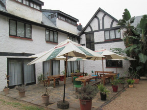  Vacation Hub International | Durban Accommodation and Events Main