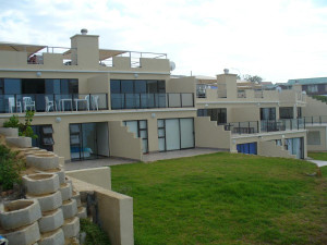  Vacation Hub International | Dana Bay Beach Holiday House Main