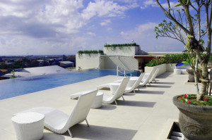  Vacation Hub International | Atanaya Hotel Main