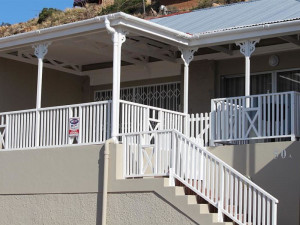  Vacation Hub International | Harbour View Selfcatering Main