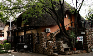  Vacation Hub International | Lapalosa Lodge Main