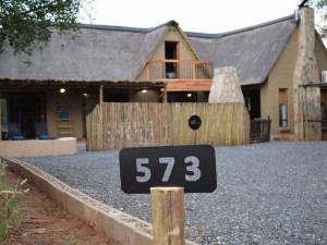  Vacation Hub International | Bliss Wildlife Escape Main
