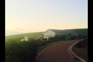  Vacation Hub International | 387 Bushbuck Main