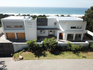  Vacation Hub International | Ocean Vista Boutique Guest House Main