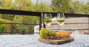  Vacation Hub International | 16 Rhodes North Self Catering Apartment Main