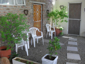  Vacation Hub International | Eagle's Nest Self Catering Units Main