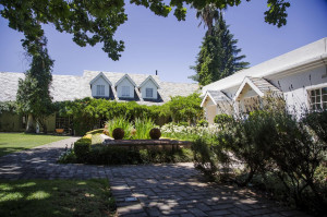  Vacation Hub International | Barney Barnato B&B Main