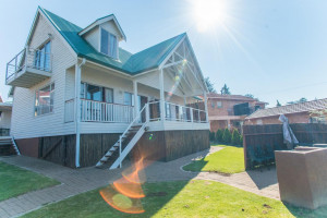  Vacation Hub International | Knock Out View Main