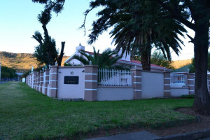  Vacation Hub International | Buxton Lodge Main