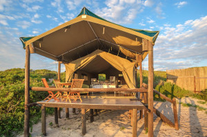  Vacation Hub International | West Coast Luxury Tents Main