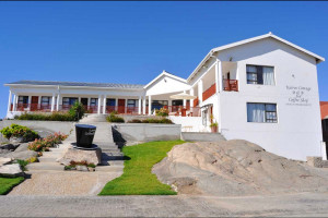  Vacation Hub International | Kairos Cottage Main