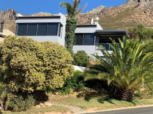  Vacation Hub International | Die BoHuis Main