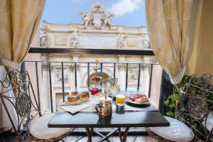  Vacation Hub International | Hotel Fontana Main