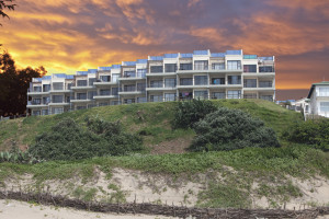  Vacation Hub International | Sancta Maria Main