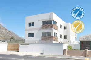  Vacation Hub International | Whale Watcher's - Regal Loft Main