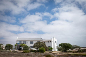  Vacation Hub International | C-Kardoesie Main
