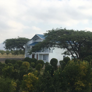  Vacation Hub International | Tranquillity Lodge & Weddings Main