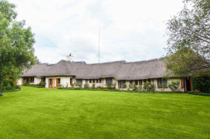  Vacation Hub International | The Celtis Manor Guest House Main