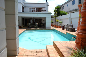  Vacation Hub International | The Baobab Main