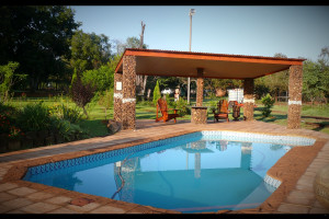 Vacation Hub International | Votadini Country Cottages - House Martin Cottage Main