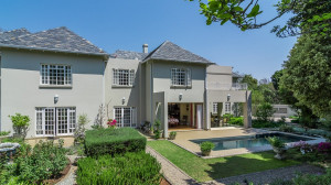  Vacation Hub International | Dunkeld Manor Main