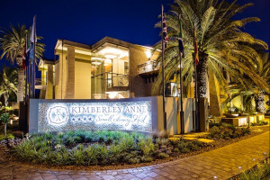  Vacation Hub International | The Kimberley Anne Hotel Main
