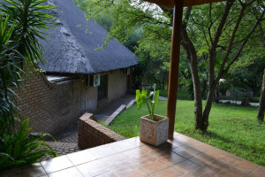  Vacation Hub International | Bonamanzi Guest House Main
