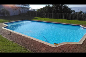  Vacation Hub International | Ramsgate Beach Holiday Apartment Main