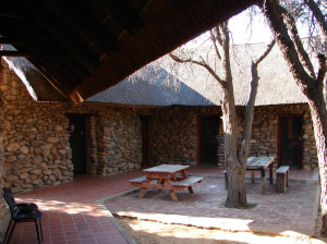 Vacation Hub International | Witsand Nature Reserve Main
