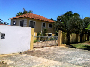  Vacation Hub International | Vicky's Holiday Accommodation Main