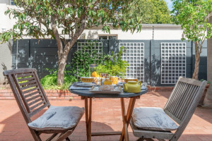  Vacation Hub International | Silwood Cottages Main