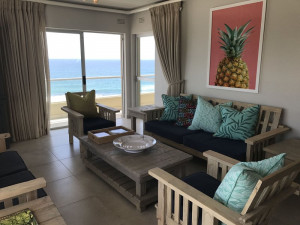  Vacation Hub International | The Boulders 508 Main