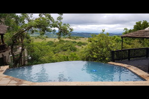  Vacation Hub International | Oluchi Lodge Main