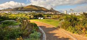  Vacation Hub International | 11 portswood Mews Main