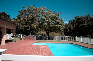  Vacation Hub International | Butleigh 17 Main
