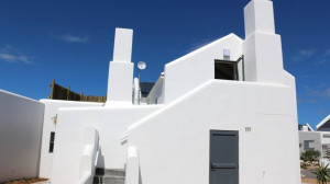  Vacation Hub International | The Loft on Malmok Main