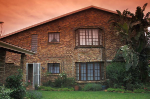  Vacation Hub International | Fig Tree Manor B&B Main