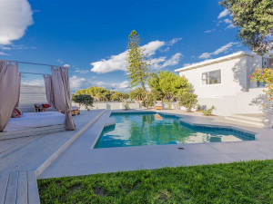  Vacation Hub International | Villa Watsonia Main