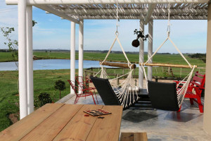  Vacation Hub International | Libertas Guest Farm Main