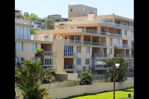  Vacation Hub International | Boulevard 114 Main