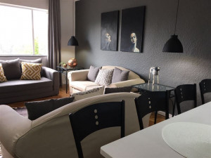  Vacation Hub International | Stell on Air Apartment Main