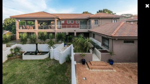  Vacation Hub International | Beprop Guesthouse Main